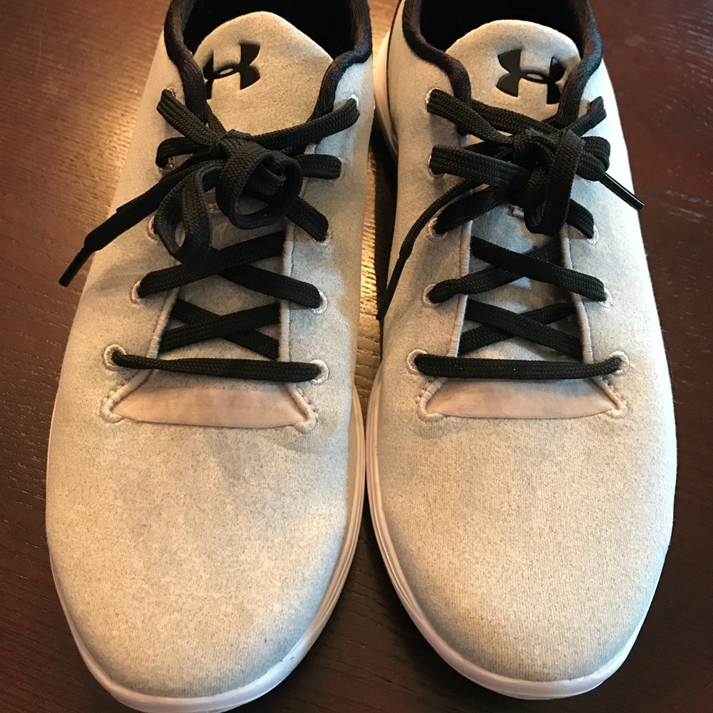 Under Armour Women’s Sneaker
